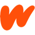 Wattpad Logo